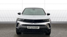 Vauxhall Mokka 1.2 Turbo 136 GS 5dr Petrol Hatchback